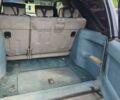 Сірий Ленд Ровер Freelander, об'ємом двигуна 2 л та пробігом 354 тис. км за 5000 $, фото 9 на Automoto.ua