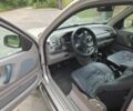 Сірий Ленд Ровер Freelander, об'ємом двигуна 1.8 л та пробігом 300 тис. км за 5700 $, фото 11 на Automoto.ua