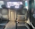 Сірий Ленд Ровер Freelander, об'ємом двигуна 2 л та пробігом 400 тис. км за 2500 $, фото 6 на Automoto.ua