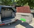 Сірий Ленд Ровер Freelander, об'ємом двигуна 2 л та пробігом 283 тис. км за 3600 $, фото 5 на Automoto.ua
