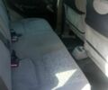 Сірий Ленд Ровер Freelander, об'ємом двигуна 0 л та пробігом 245 тис. км за 4450 $, фото 5 на Automoto.ua