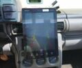 Сірий Ленд Ровер Freelander, об'ємом двигуна 2 л та пробігом 354 тис. км за 5000 $, фото 7 на Automoto.ua