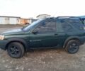 Сірий Ленд Ровер Freelander, об'ємом двигуна 1.8 л та пробігом 120 тис. км за 2909 $, фото 2 на Automoto.ua