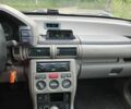 Сірий Ленд Ровер Freelander, об'ємом двигуна 1.8 л та пробігом 300 тис. км за 5700 $, фото 16 на Automoto.ua