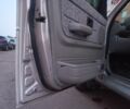 Сірий Ленд Ровер Freelander, об'ємом двигуна 2 л та пробігом 270 тис. км за 4500 $, фото 12 на Automoto.ua