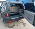 Сірий Ленд Ровер Freelander, об'ємом двигуна 1.8 л та пробігом 120 тис. км за 2909 $, фото 6 на Automoto.ua