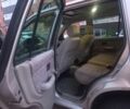 Сірий Ленд Ровер Freelander, об'ємом двигуна 2 л та пробігом 270 тис. км за 4500 $, фото 14 на Automoto.ua