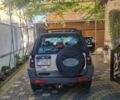 Сірий Ленд Ровер Freelander, об'ємом двигуна 1.99 л та пробігом 225 тис. км за 5300 $, фото 8 на Automoto.ua