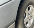 Сірий Ленд Ровер Freelander, об'ємом двигуна 2 л та пробігом 346 тис. км за 3545 $, фото 5 на Automoto.ua