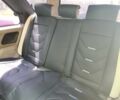 Сірий Ленд Ровер Freelander, об'ємом двигуна 2 л та пробігом 354 тис. км за 5000 $, фото 6 на Automoto.ua