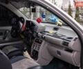 Сірий Ленд Ровер Freelander, об'ємом двигуна 1.8 л та пробігом 331 тис. км за 6000 $, фото 9 на Automoto.ua