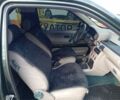 Сірий Ленд Ровер Freelander, об'ємом двигуна 1.8 л та пробігом 120 тис. км за 2909 $, фото 7 на Automoto.ua