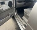 Сірий Ленд Ровер Freelander, об'ємом двигуна 2 л та пробігом 346 тис. км за 3545 $, фото 2 на Automoto.ua