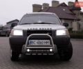 Сірий Ленд Ровер Freelander, об'ємом двигуна 1.8 л та пробігом 331 тис. км за 6000 $, фото 7 на Automoto.ua