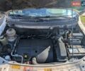 Сірий Ленд Ровер Freelander, об'ємом двигуна 2 л та пробігом 248 тис. км за 4300 $, фото 26 на Automoto.ua