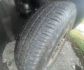 Сірий Ленд Ровер Freelander, об'ємом двигуна 2 л та пробігом 350 тис. км за 3000 $, фото 2 на Automoto.ua