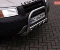 Сірий Ленд Ровер Freelander, об'ємом двигуна 1.8 л та пробігом 331 тис. км за 6000 $, фото 10 на Automoto.ua