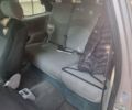 Сірий Ленд Ровер Freelander, об'ємом двигуна 1.99 л та пробігом 225 тис. км за 5300 $, фото 14 на Automoto.ua