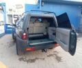 Сірий Ленд Ровер Freelander, об'ємом двигуна 1.8 л та пробігом 120 тис. км за 2909 $, фото 4 на Automoto.ua