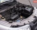 Сірий Ленд Ровер Freelander, об'ємом двигуна 1.8 л та пробігом 331 тис. км за 6000 $, фото 17 на Automoto.ua
