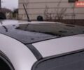 Сірий Ленд Ровер Freelander, об'ємом двигуна 1.8 л та пробігом 331 тис. км за 6000 $, фото 14 на Automoto.ua