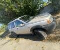 Сірий Ленд Ровер Freelander, об'ємом двигуна 2 л та пробігом 2 тис. км за 2000 $, фото 1 на Automoto.ua