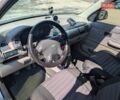 Сірий Ленд Ровер Freelander, об'ємом двигуна 2 л та пробігом 248 тис. км за 4300 $, фото 7 на Automoto.ua