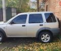 Ленд Ровер Freelander 1999 у Луцьку на Automoto.ua Сірий Ленд Ровер Freelander, об'ємом двигуна 1.8 л та пробігом 160 тис. км за 4500 $, фото 2 на Automoto.ua