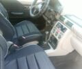 Сірий Ленд Ровер Freelander, об'ємом двигуна 0 л та пробігом 245 тис. км за 4450 $, фото 6 на Automoto.ua