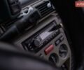 Серый Ленд Ровер Фрилендер, объемом двигателя 1.8 л и пробегом 331 тыс. км за 6000 $, фото 13 на Automoto.ua