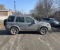 Серый Ленд Ровер Фрилендер, объемом двигателя 1.8 л и пробегом 320 тыс. км за 2257 $, фото 2 на Automoto.ua