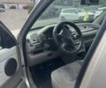 Сірий Ленд Ровер Freelander, об'ємом двигуна 2 л та пробігом 346 тис. км за 3545 $, фото 4 на Automoto.ua
