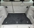 Сірий Ленд Ровер Freelander, об'ємом двигуна 1.8 л та пробігом 300 тис. км за 5700 $, фото 14 на Automoto.ua