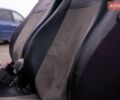 Сірий Ленд Ровер Freelander, об'ємом двигуна 1.8 л та пробігом 331 тис. км за 6000 $, фото 18 на Automoto.ua
