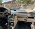 Сірий Ленд Ровер Freelander, об'ємом двигуна 2 л та пробігом 283 тис. км за 3600 $, фото 7 на Automoto.ua