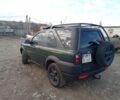 Сірий Ленд Ровер Freelander, об'ємом двигуна 1.8 л та пробігом 120 тис. км за 2909 $, фото 1 на Automoto.ua