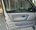 Сірий Ленд Ровер Freelander, об'ємом двигуна 2 л та пробігом 283 тис. км за 3600 $, фото 8 на Automoto.ua
