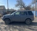 Серый Ленд Ровер Фрилендер, объемом двигателя 1.8 л и пробегом 320 тыс. км за 2257 $, фото 1 на Automoto.ua