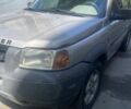 Сірий Ленд Ровер Freelander, об'ємом двигуна 2 л та пробігом 350 тис. км за 2500 $, фото 1 на Automoto.ua