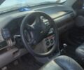 Сірий Ленд Ровер Freelander, об'ємом двигуна 2 л та пробігом 400 тис. км за 2500 $, фото 4 на Automoto.ua
