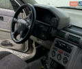 Сірий Ленд Ровер Freelander, об'ємом двигуна 2 л та пробігом 242 тис. км за 4400 $, фото 18 на Automoto.ua