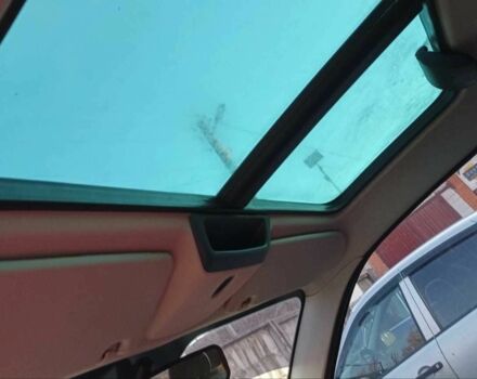 Серый Ленд Ровер Фрилендер, объемом двигателя 2 л и пробегом 354 тыс. км за 5000 $, фото 10 на Automoto.ua