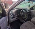 Сірий Ленд Ровер Freelander, об'ємом двигуна 2 л та пробігом 270 тис. км за 4500 $, фото 9 на Automoto.ua