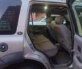 Сірий Ленд Ровер Freelander, об'ємом двигуна 2 л та пробігом 270 тис. км за 4500 $, фото 15 на Automoto.ua