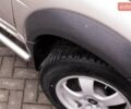 Сірий Ленд Ровер Freelander, об'ємом двигуна 1.8 л та пробігом 331 тис. км за 6000 $, фото 8 на Automoto.ua