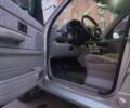 Сірий Ленд Ровер Freelander, об'ємом двигуна 2 л та пробігом 270 тис. км за 4500 $, фото 13 на Automoto.ua