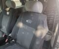 Сірий Ленд Ровер Freelander, об'ємом двигуна 1.99 л та пробігом 225 тис. км за 5300 $, фото 13 на Automoto.ua