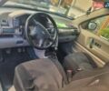 Сірий Ленд Ровер Freelander, об'ємом двигуна 1.99 л та пробігом 225 тис. км за 5300 $, фото 12 на Automoto.ua
