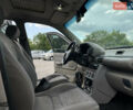 Сірий Ленд Ровер Freelander, об'ємом двигуна 2 л та пробігом 242 тис. км за 4400 $, фото 17 на Automoto.ua