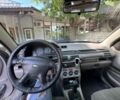 Сірий Ленд Ровер Freelander, об'ємом двигуна 2 л та пробігом 283 тис. км за 3600 $, фото 6 на Automoto.ua